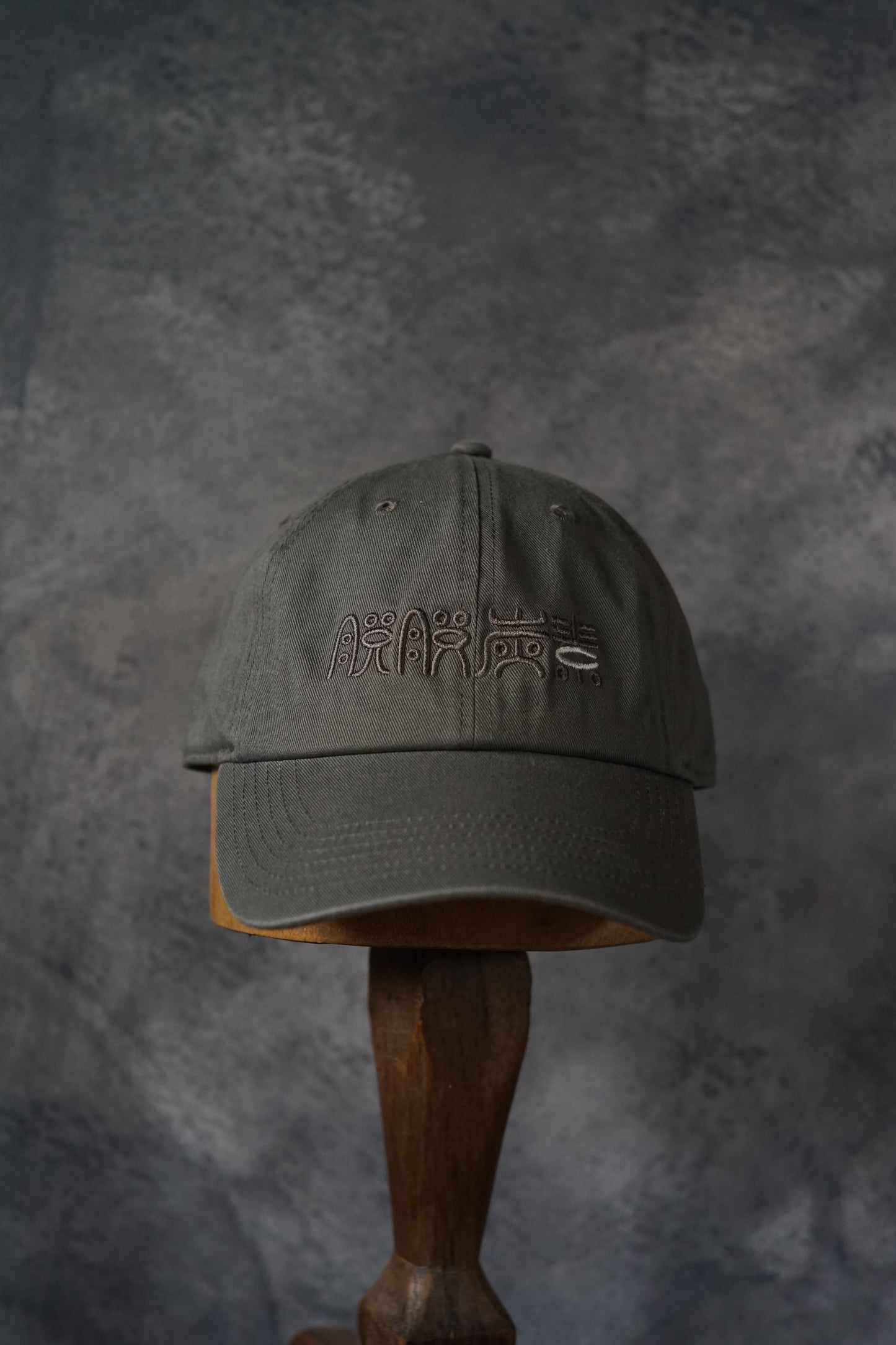 脱脱炭素CAP