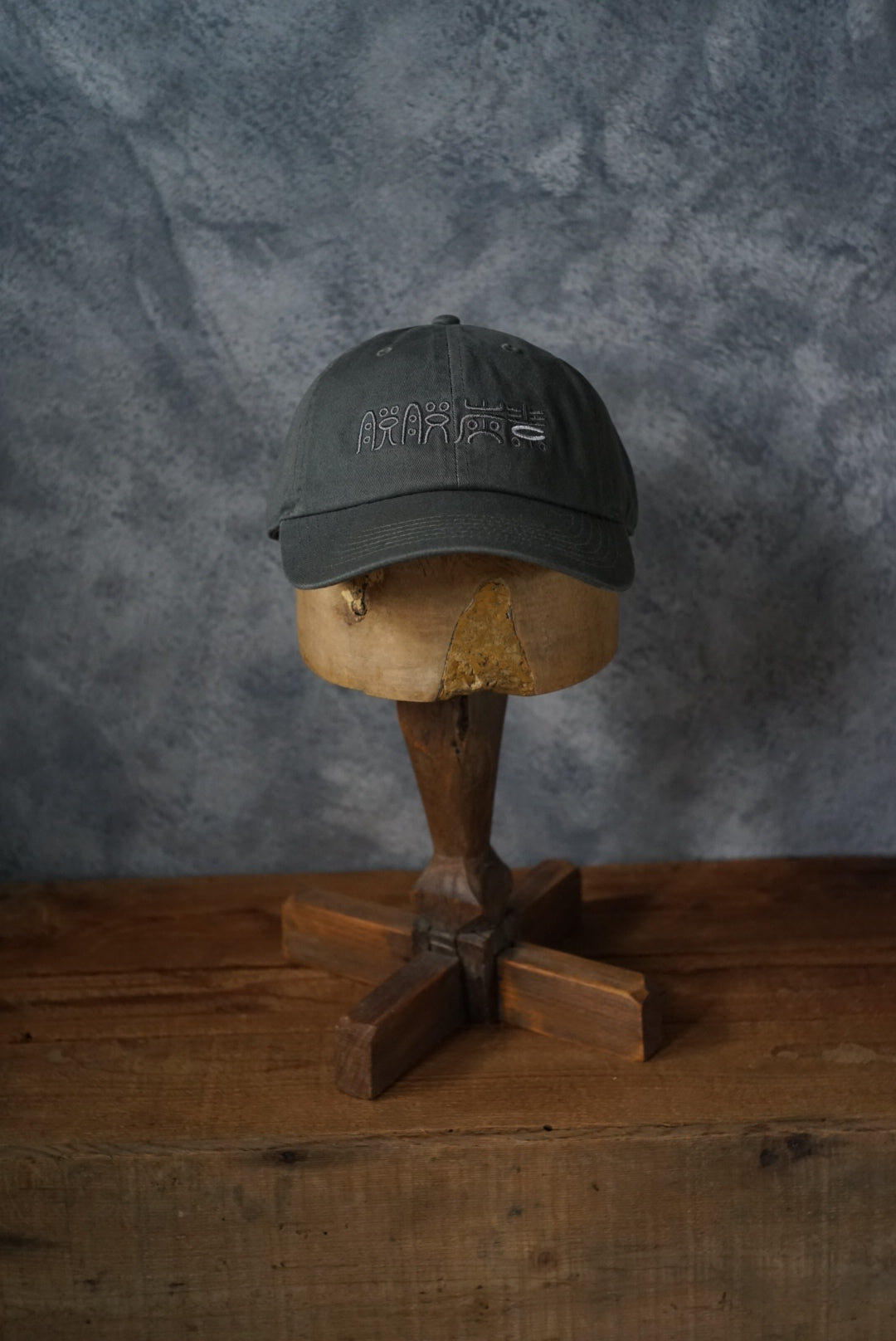 脱脱炭素CAP