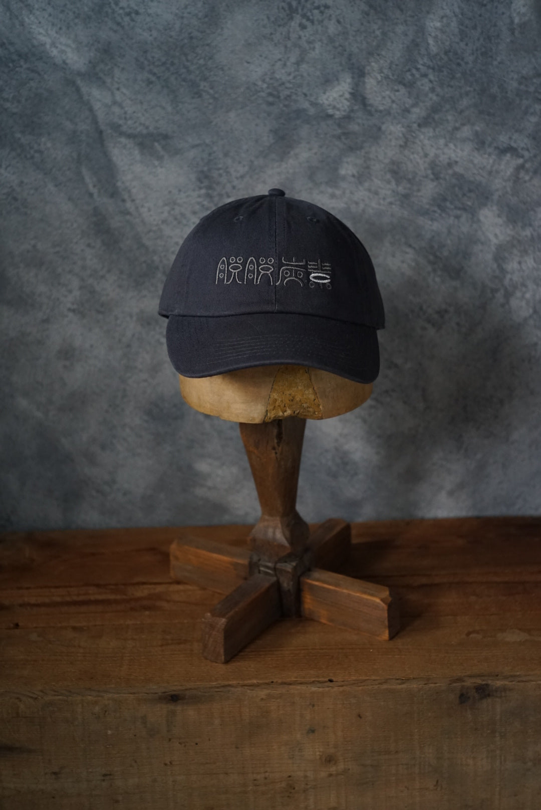 脱脱炭素CAP