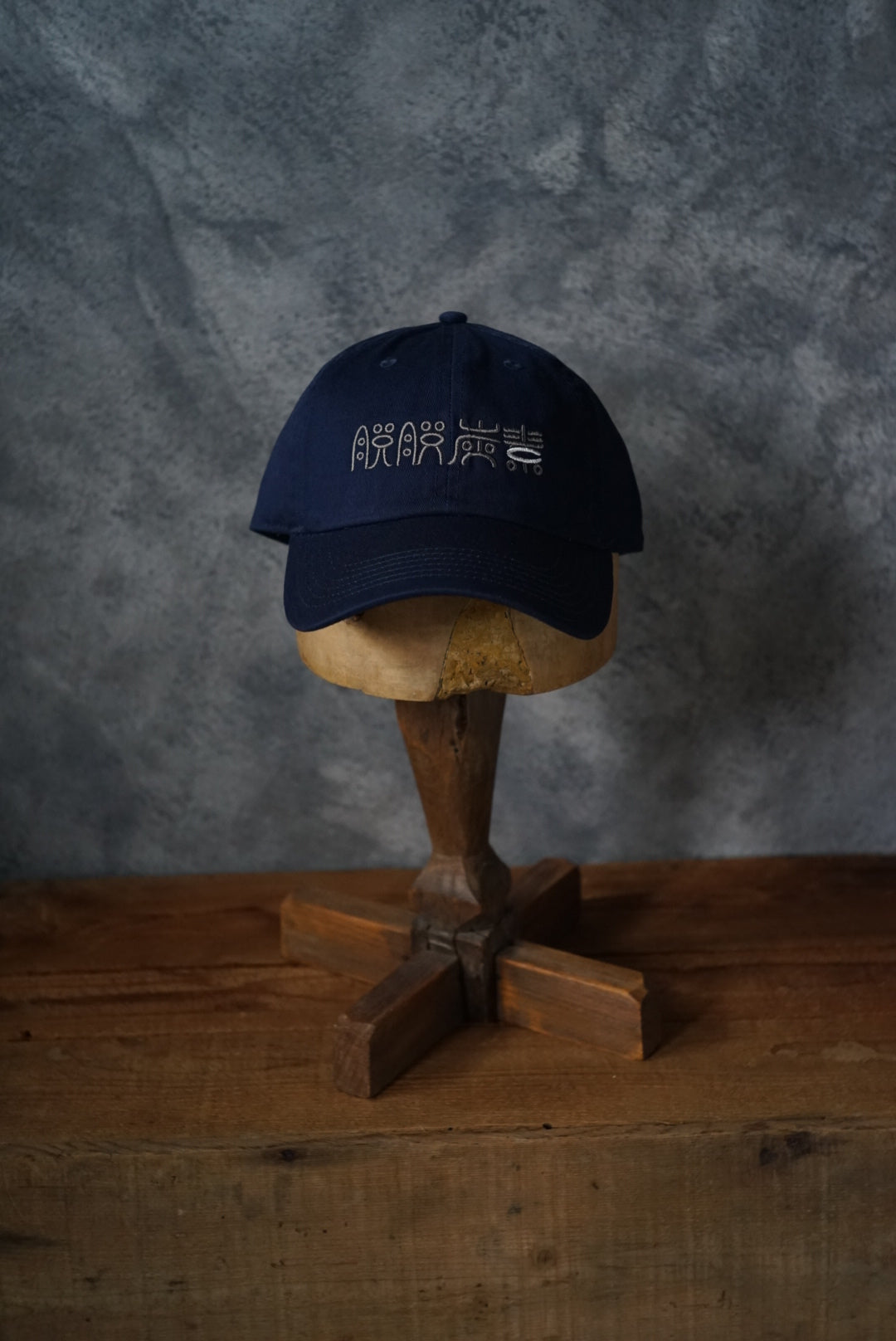脱脱炭素CAP