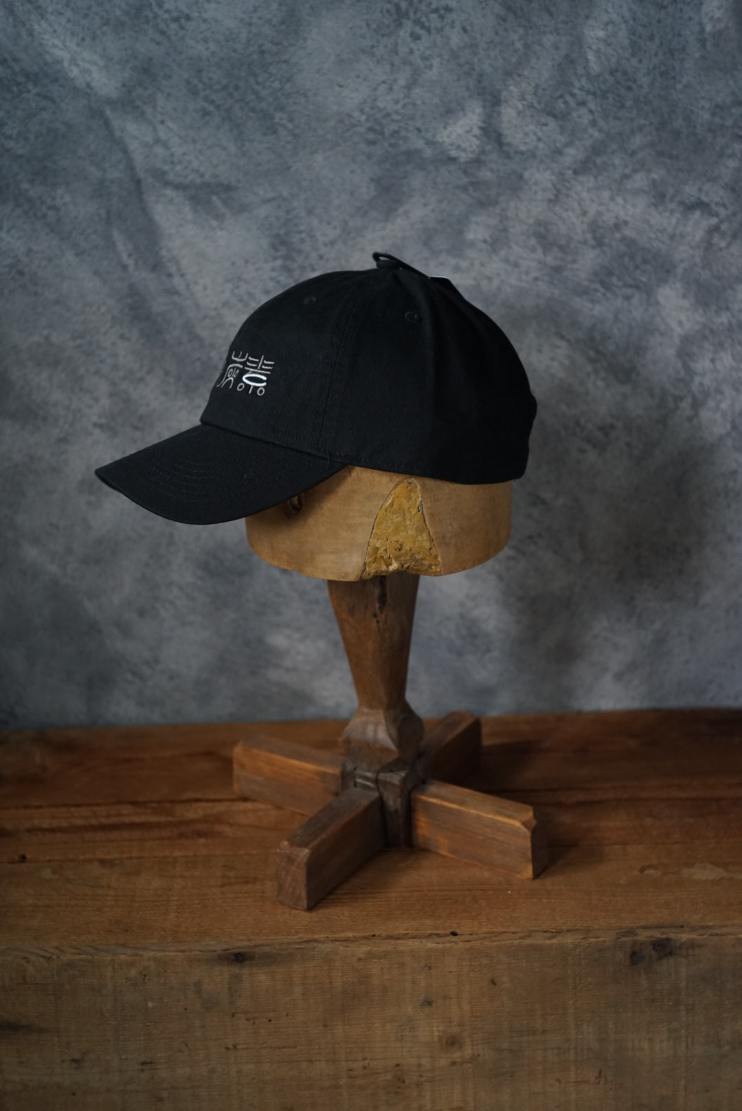 脱脱炭素CAP