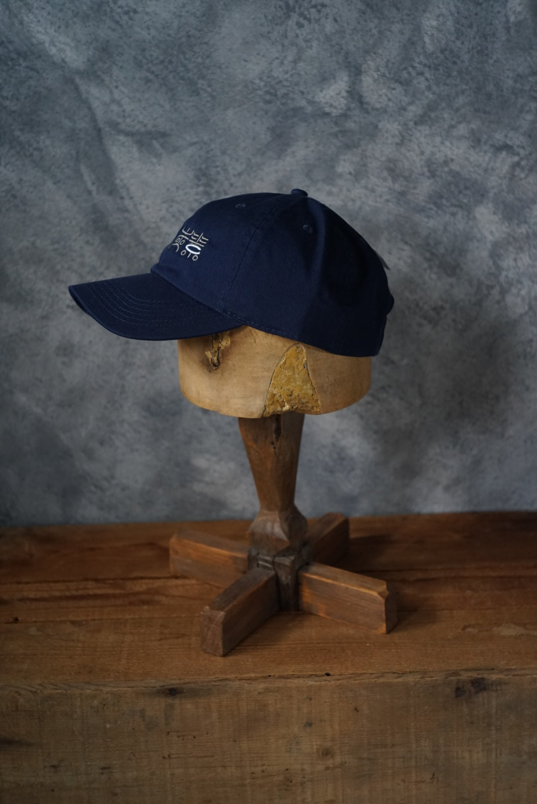 脱脱炭素CAP