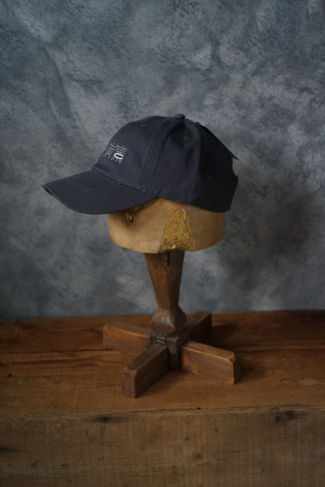 脱脱炭素CAP