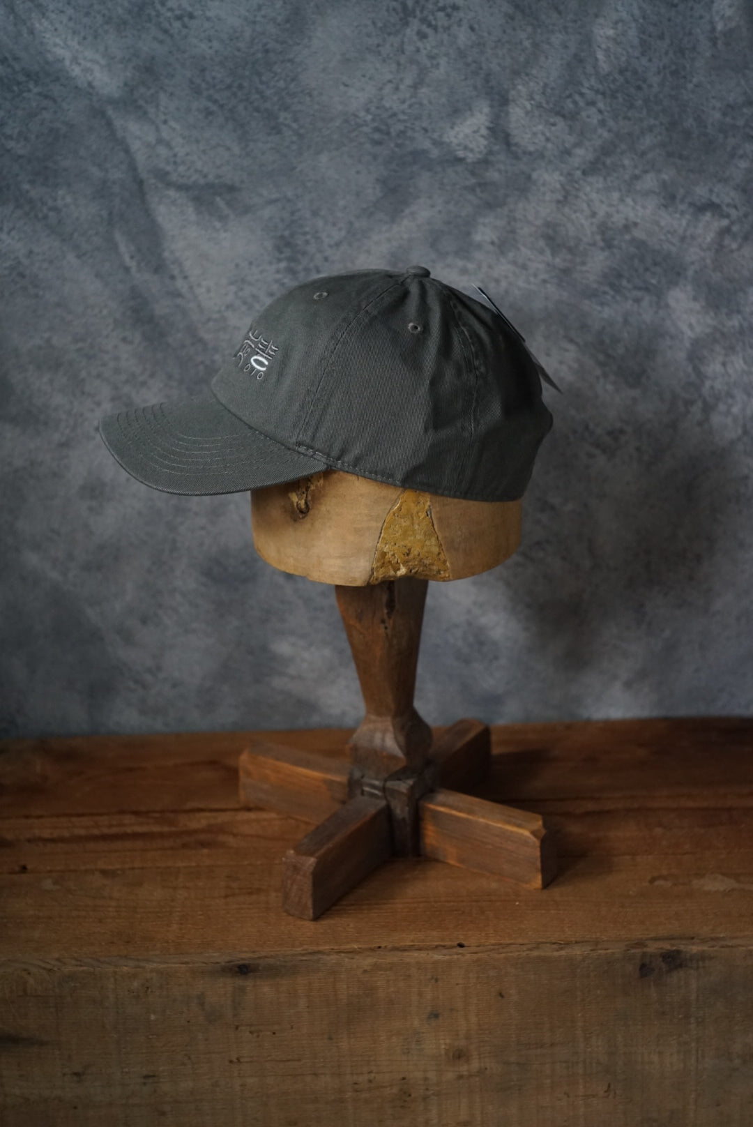 脱脱炭素CAP