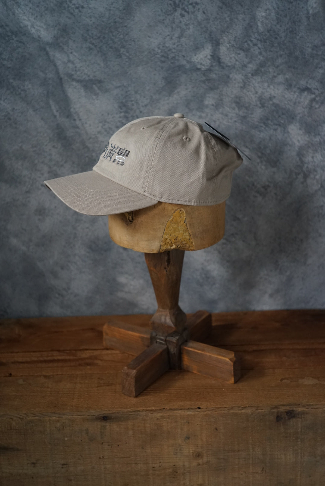 脱脱炭素CAP