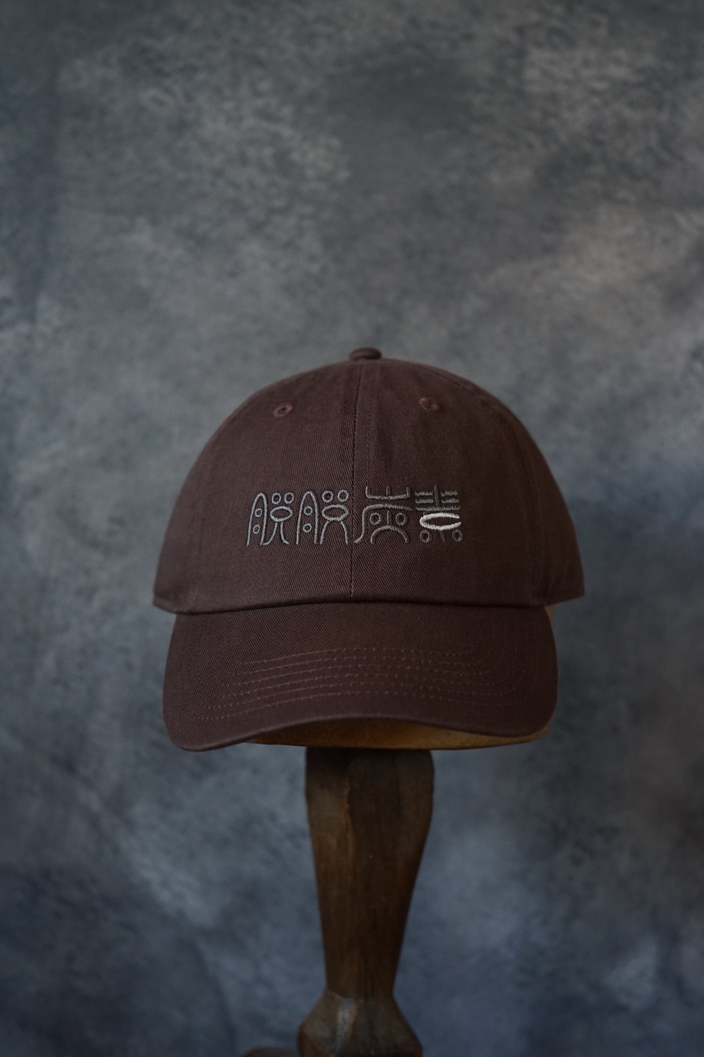 脱脱炭素CAP