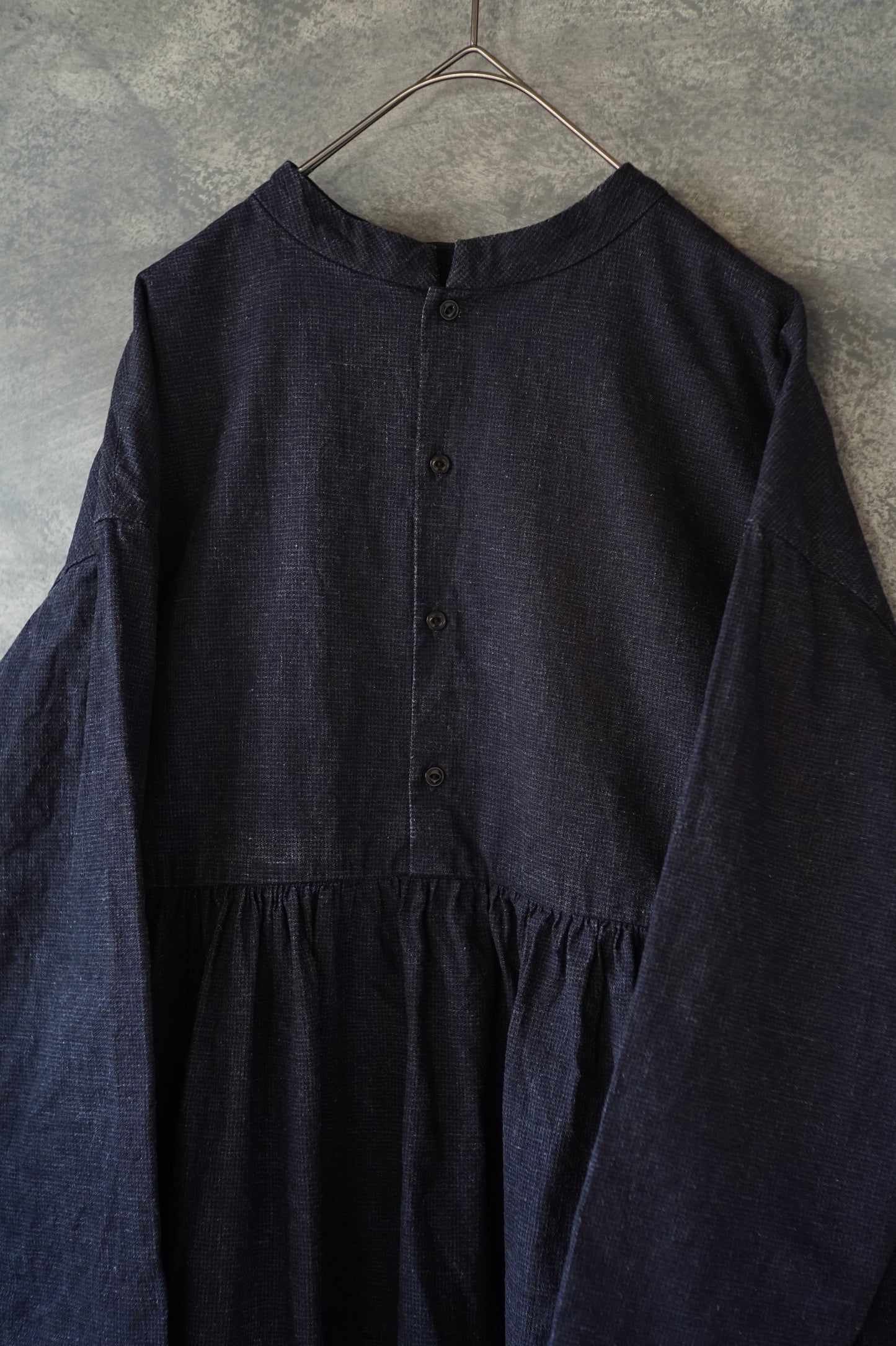 【NEW】2wayウエスト切り替えワンピース