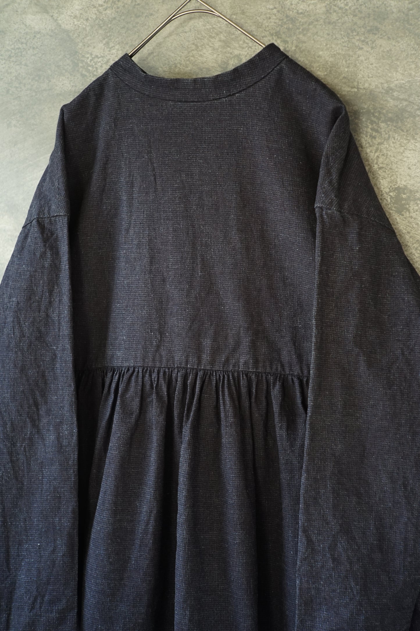 【NEW】2wayウエスト切り替えワンピース