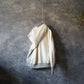 Hanging fleece reverse Kitaurake sweatshirt