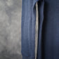 BD Top Waffle Long T